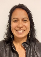 Foto de DENISE DE OLIVEIRA