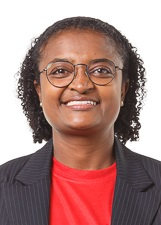 Foto de ELAINE DA CONCEIÇÃO FERREIRA