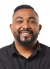 Foto de PAULO HENRIQUE AZEVEDO DE SOUZA