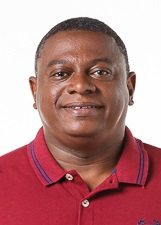 Foto de Gustavo Miranda dos Santos