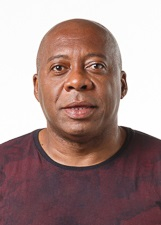 Foto de LUIZ CARLOS SOUZA OLIVEIRA
