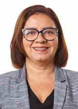 Foto de IVANIA DE JESUS SEVERO FERREIRA