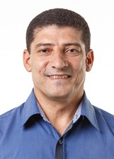 Foto de MARCO AURÉLIO FERREIRA PEREIRA
