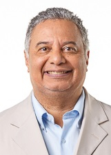 Foto de HUMBERTO ADAMI SANTOS JUNIOR