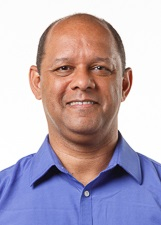 Foto de Jackeson dos Santos Lacerda