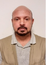 Foto de ANDRÉ DA SILVA CONCEIÇÃO