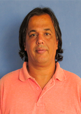 Foto de RUBENS DA COSTA LOPES FILHO