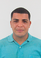 Foto de RAFAEL COUTINHO DA SILVA