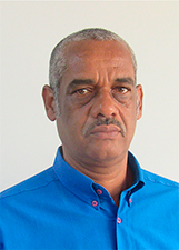 Foto de Paulo Cesar Braga da Silva
