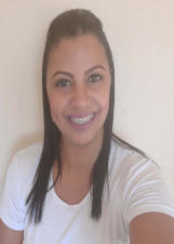 Foto de REGIANE MENDES FARIAS ADÃO