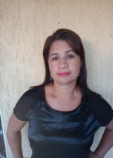 Foto de ALMIRENE MALHEIROS VITORIO CUNHA