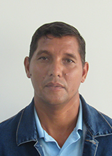 Foto de FABIO NUNES DA SILVA