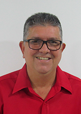 Foto de KLEBER BARBOSA PEREIRA PINTO
