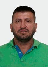 Foto de SERGIO CARLOS MARINS SANTOS