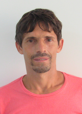Foto de LEANDRO NUNES DE OLIVEIRA
