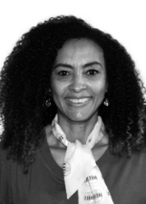 Foto de IVACY MAIA SILVA