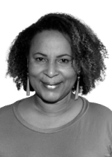 Foto de ROSIMERE GOMES DA SILVA