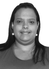 Foto de LEDIANE GONÇALVES QUINTANILHA