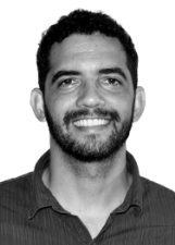 Foto de EDINEI ALEXANDRE MEDEIROS