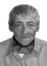 Foto de Benildo Mota