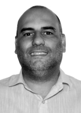 Foto de ALEXANDER SIMONACI DA SILVEIRA