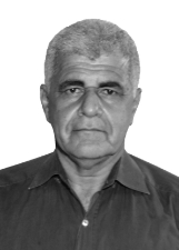 Foto de MANOEL JOSÉ BARBOSA DA CRUZ