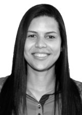 Foto de KAREN SOUZA REIS DE OLIVEIRA