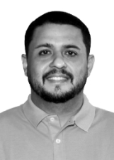 Foto de ESCIO SILVA DE SOUZA JUNIOR