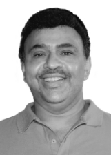 Foto de Evandro Oliveira da Costa