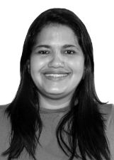 Foto de JULIANA SOUZA DE CARVALHO