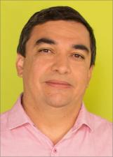 Foto de EMMANUEL FERNANDES VIEIRA