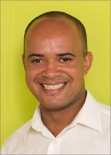 Foto de MAX DA CONCEIÇÃO FERREIRA