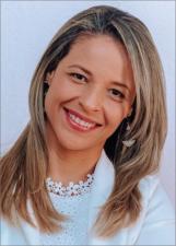 Foto de JAMAICA COSTA DA SILVA