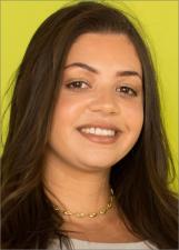 Foto de NAYANNE DE FREITAS TEIXEIRA