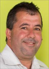 Foto de GILBERTO PEDRAZZI DA ROZA