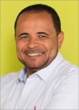 Foto de MARCELO LOPES BIZERRA