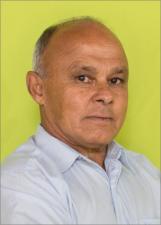 Foto de DEVANIR DAMASCENO SANTIAGO