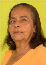 Foto de MARLENE DA COSTA CARVALHO BASTOS