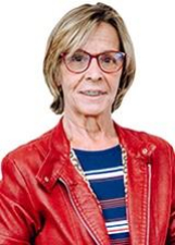 Foto de Lucia de Fatima Fernandes Fonseca