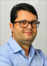 Foto de RUBENS BATISTA XAVIER JUNIOR