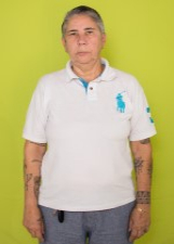 Foto de SUSIMAR COIMBRA BERNARDES