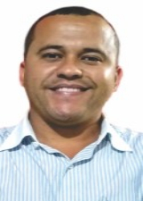 Foto de MATEUS LIMA DE CARVALHO