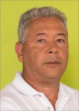 Foto de CELSO GRANJA PIRES