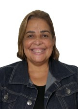Foto de FERNANDA CONCEIÇÃO BERNARDES