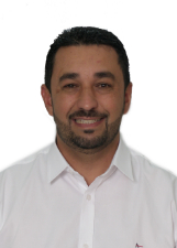Foto de ROMULO ROSA DE CARVALHO