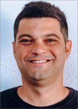Foto de THIAGO MOUSINHO FERNANDES