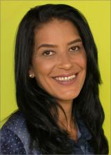 Foto de LIDIANE CABRAL BARREIRA
