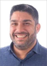 Foto de JORIO BARBOSA PINTO FERNANDES