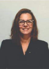 Foto de ALBA HELENA TALLENS MEDEIROS DE LIMA