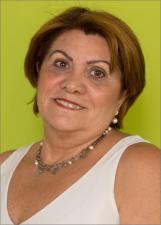 Foto de LEDA MACEDO DA ROSA SOUZA